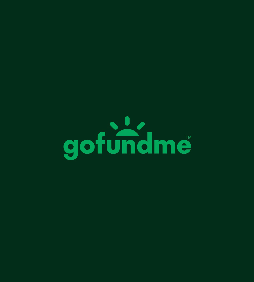 Gofund